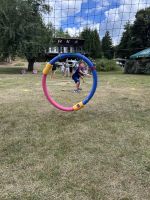IMG_6819.jpg