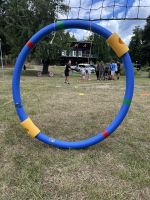 IMG_6822.jpg