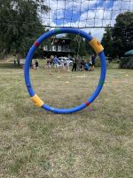 IMG_6823.jpg
