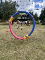 IMG_6826.jpg