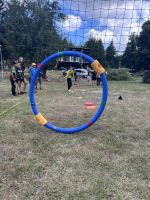 IMG_6830.jpg