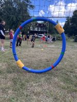 IMG_6833.jpg