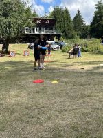IMG_6847.jpg