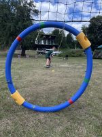 IMG_6852.jpg