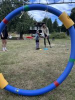 IMG_6855.jpg