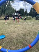 IMG_6857.jpg