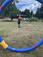 IMG_6858.jpg