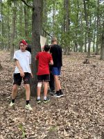 IMG_6868.jpg