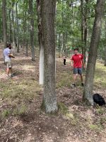 IMG_6870.jpg