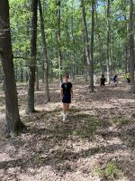 IMG_6872.jpg