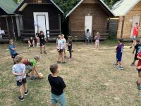 IMG_6881.jpg