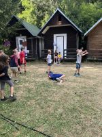 IMG_6885.jpg