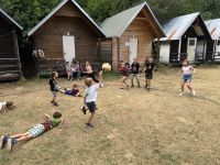 IMG_6889.jpg