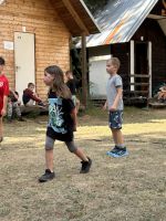 IMG_6894.jpg