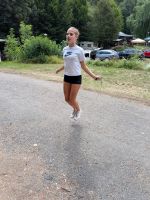PXL_20260724_082336598.jpg