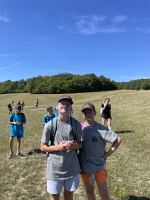 IMG_6291.jpg IMG_6291.jpg