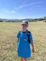 IMG_6295.jpg IMG_6295.jpg
