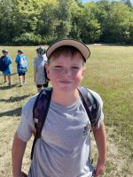 IMG_6296.jpg IMG_6296.jpg