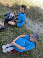 IMG_6304.jpg IMG_6304.jpg
