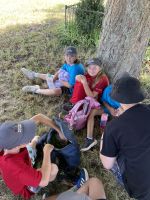 IMG_6311.jpg IMG_6311.jpg