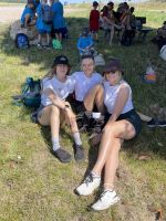 IMG_6316.jpg IMG_6316.jpg