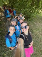 IMG_6330.jpg IMG_6330.jpg