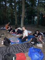 IMG_6350.jpg IMG_6350.jpg