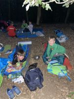 IMG_6352.jpg IMG_6352.jpg