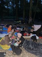 IMG_6354.jpg IMG_6354.jpg