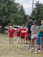 IMG_2811.jpg IMG_2811.jpg