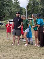 IMG_2813.jpg IMG_2813.jpg