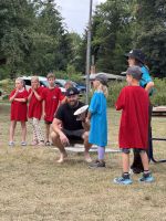 IMG_2820.jpg IMG_2820.jpg