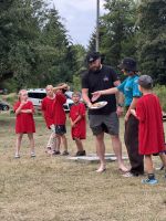 IMG_2823.jpg IMG_2823.jpg