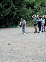 IMG_2836.jpg IMG_2836.jpg