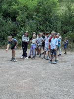 IMG_2838.jpg IMG_2838.jpg