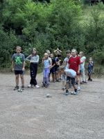 IMG_2839.jpg IMG_2839.jpg