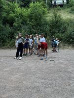 IMG_2840.jpg IMG_2840.jpg