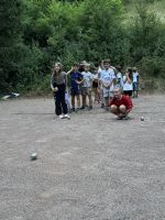 IMG_2841.jpg IMG_2841.jpg