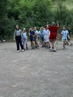 IMG_2842.jpg IMG_2842.jpg