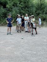 IMG_2847.jpg IMG_2847.jpg