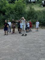 IMG_2853.jpg IMG_2853.jpg