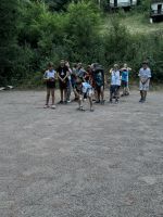 IMG_2855.jpg IMG_2855.jpg