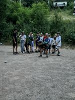 IMG_2857.jpg IMG_2857.jpg