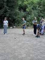 IMG_2860.jpg IMG_2860.jpg