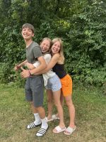 IMG_6128.jpg IMG_6128.jpg