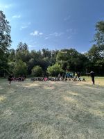 IMG_6970.jpg IMG_6970.jpg