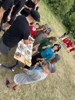 IMG_6980.jpg IMG_6980.jpg
