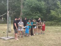 IMG_6981.jpg IMG_6981.jpg