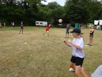 DSC05382.JPG