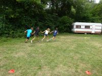 DSC05387.JPG
